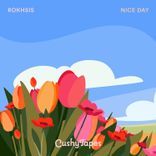 Artwork for "Nice Day"