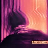 Artwork voor "Frontline / Alone"