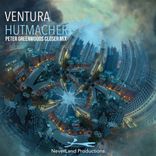 Artwork for "Ventura"