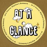 Portada para "Over & Out"