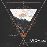 Artwork for "Ufomism"