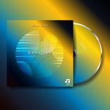 Artwork für "Emotions"