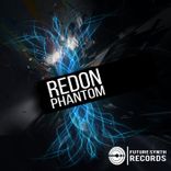 Artwork für "Phantom"