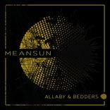 Artwork voor "Meansun"