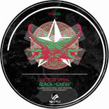 Shadows In The Basement