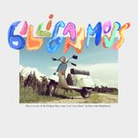 Artwork for "Lee’s Last Dance"