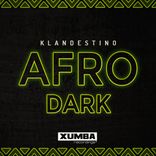 Artwork for "Afro Dark"