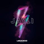 Artwork für "Le Tric"