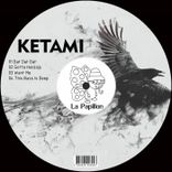 Artwork for "Want Me"