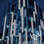 Artwork for "KooLr LoFi"