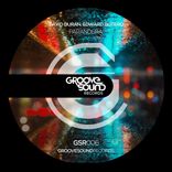 Artwork für "Parrandera"