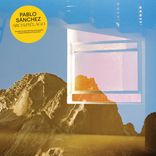 Phase / With Memories