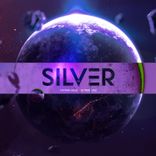 Portada para "Donde Vas"