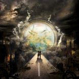 Artwork for "Utopia"