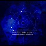 Artwork für "Whispering Fingers"