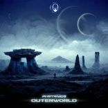 Artwork for "Outerworld"