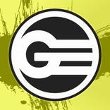 Artwork for "Ashram"