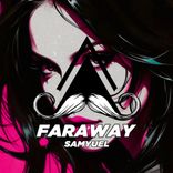 Artwork for "Faraway"