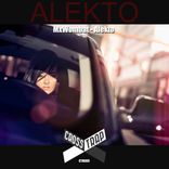 Artwork für "Alekto"