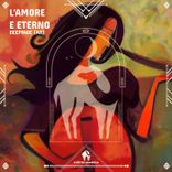 Artwork for "L'amore È Eterno"