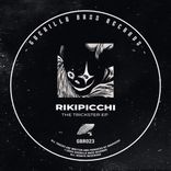 Negative Frequencies