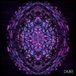 Portada para "Synapse"