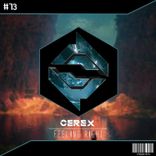 Artwork for "Feeling Right (Extended Mix)"