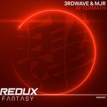 Artwork for "Aftermath"