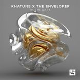 Artwork for "In the Dark"