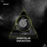 Artwork for "Interstellar Disfunction"