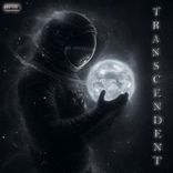 Transcendent