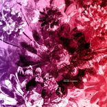 Artwork voor "Split EP"