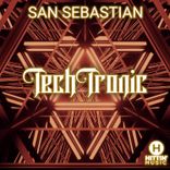Techtronic