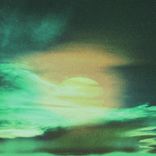 Artwork für "Revive"