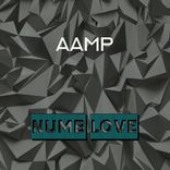 Artwork for "Numb Love"