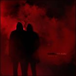 Artwork voor "Tales of Shadow"