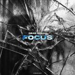 Artwork für "Focus"