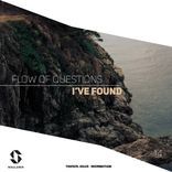 Artwork for "I've Found"