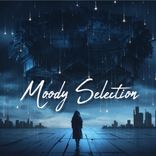 Artwork für "Moody Selection"