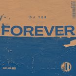 Artwork for "Forever"