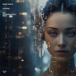 Artwork voor "Lovaskia"