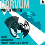 Artwork for "Mirror Mirror"