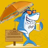 Como Cordero (Arrepiéntete)