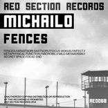 Metaphysical Function