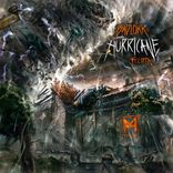Artwork für "Hurricane"