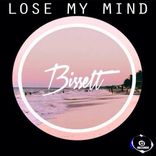 Artwork for "Lose My Mind"