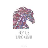 Artwork voor "For Us"