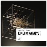 Artwork for "Kinetic Katalyst"