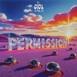 Permission