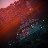 Artwork voor "Sakın Dokunma"